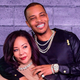 Illustration for article titled Lawyer Alleges T.I. and Tiny Drugged, Assaulted and Kidnapped Several Women; Calls on Authorities to Investigate